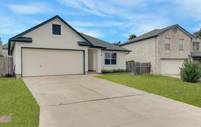 7906 Swindow Cir