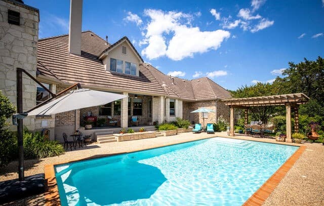 21419 Forest Waters Cir