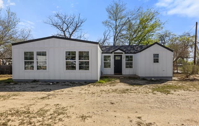 362 Avenue J