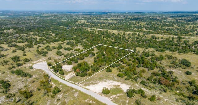 LOT 7 Longview Dr.