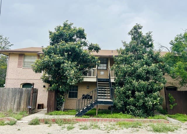 1903 Anchor Dr