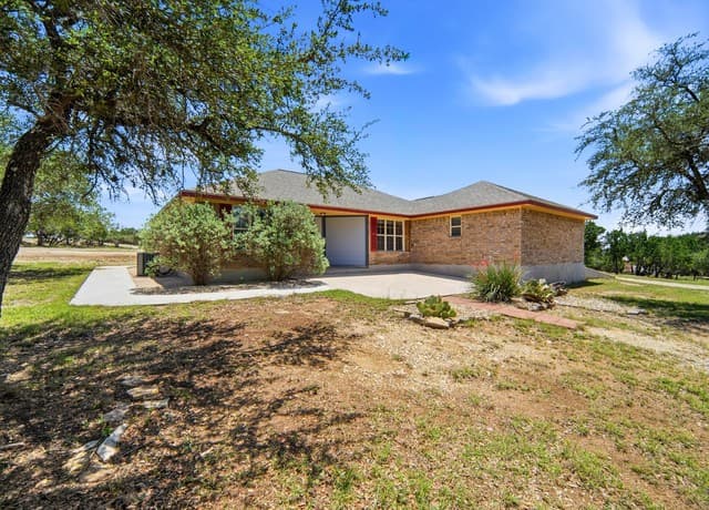342 Chipman Ct