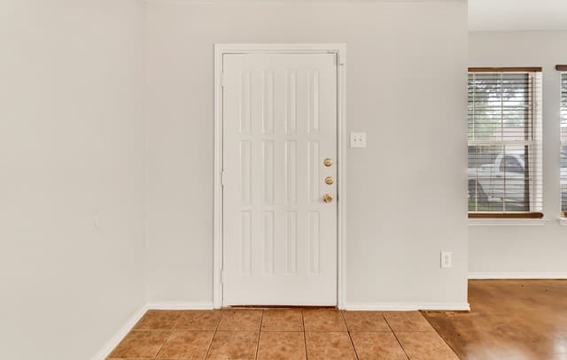 6119 Ironmill Creek