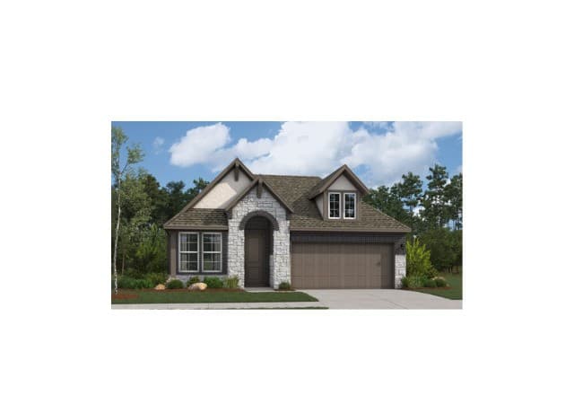 10516 Bricewood Park