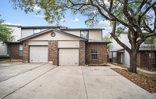 6054 Bantry Bay