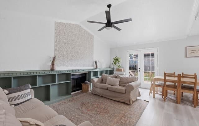 4013 Sun Harbour