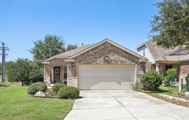 12806 Pronghorn Oak