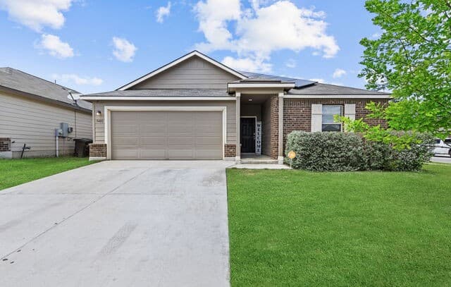 5403 Pearl Vly