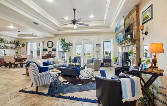 137 Fairway Dr
