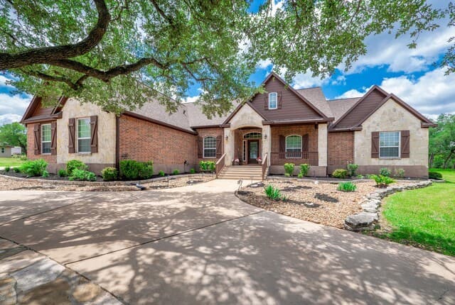 24607 Ripple Way