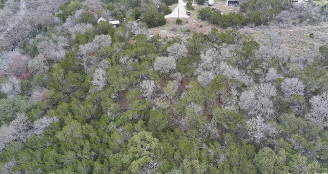 165 Blue Bonnet Hill Cir