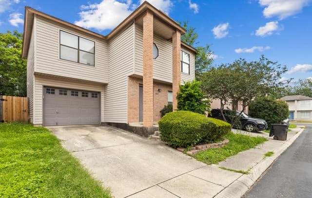 5011 River Kenton