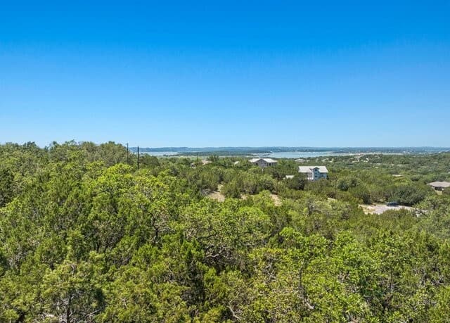 541 La Paloma Dr