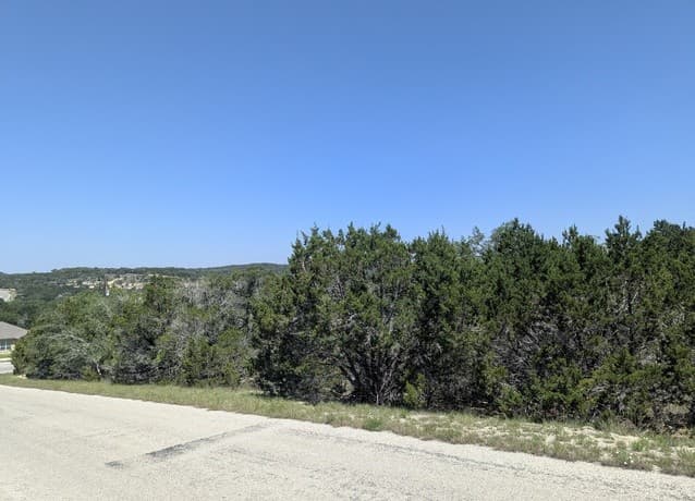 631 La Paloma Dr
