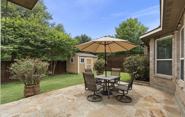 25019 Buttermilk Ln