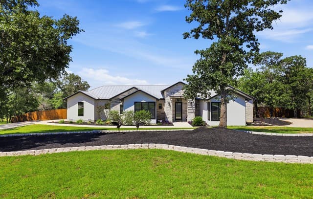 117 Chisum