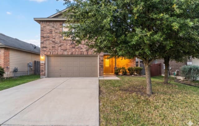 2923 Sunset Bnd