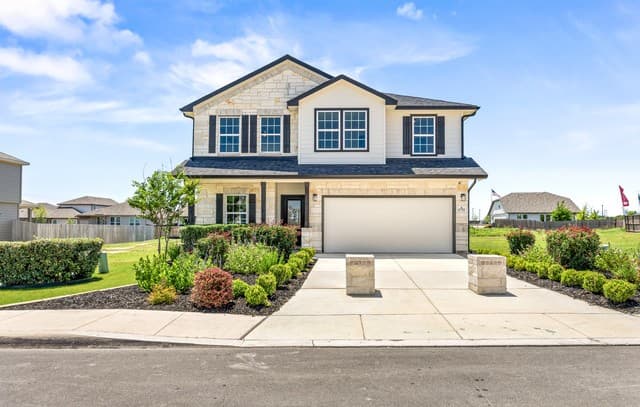 6751 Velma Path