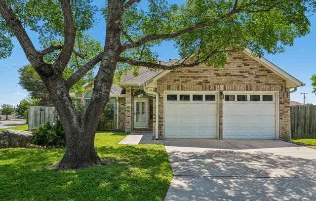 3522 Lake Towne Ct