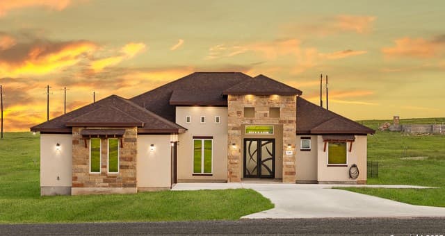 140 Summer Meadow Dr