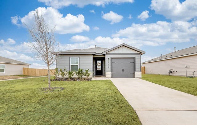 11946 Luckey Villa