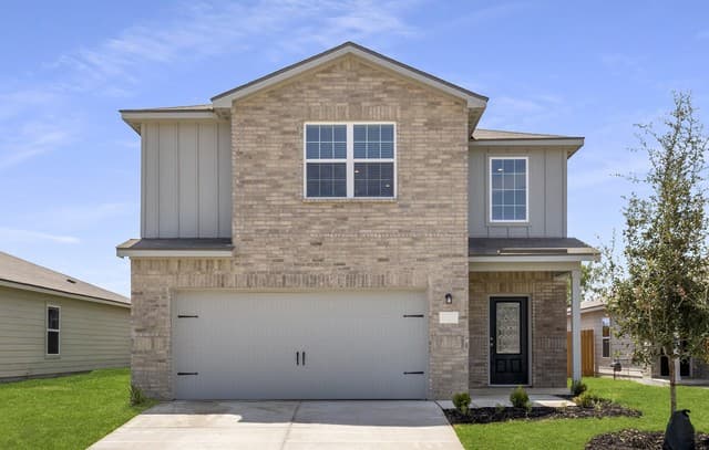 4331 Rocky Neck Cove