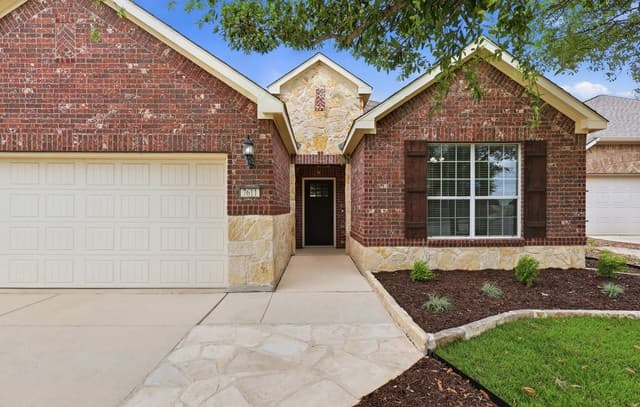 7611 Cielo Cove