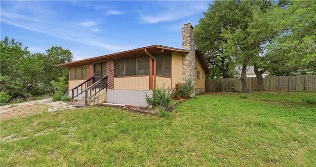 262 Scenic Dr