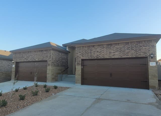 9220 Canyon Bnd