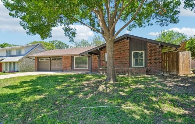 227 Colwyn Pass