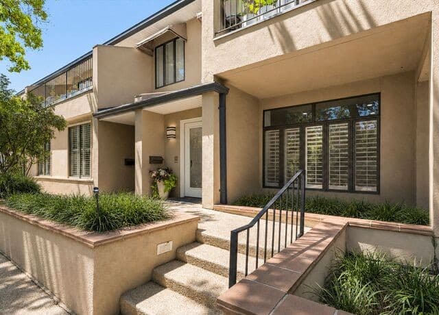123 Saint Dennis Unit 123