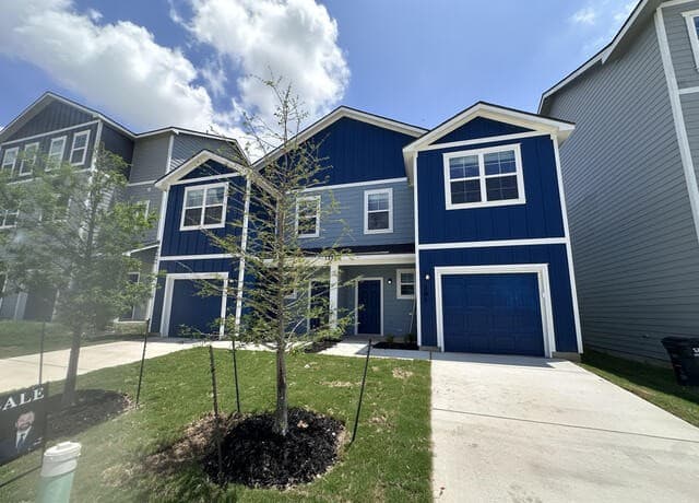 13346 Rowdy Cove