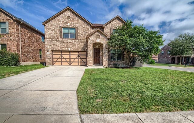 20523 Creek Riv