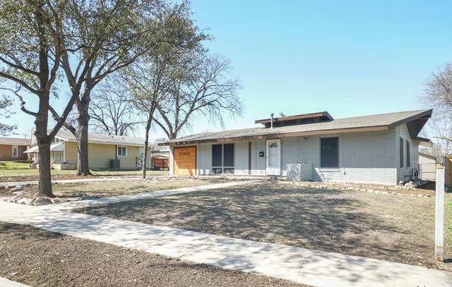 119 Sullivan Dr