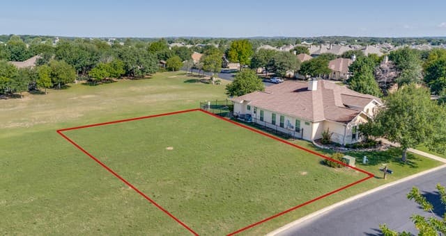 30039 Cibolo Path