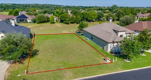 30015 Cibolo Path