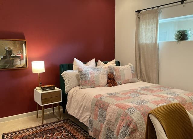 17902 La Cantera Pkwy Unit 303