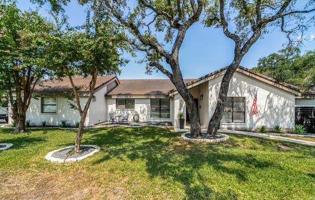 29639 Terra Bella