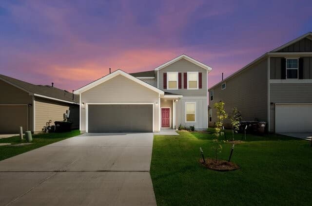 7106 Whipsaw Pt