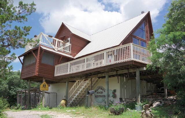 620 County Road 242