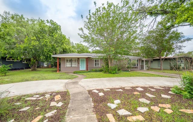 636 Rittiman Rd