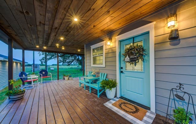 TBD Miller, St Hedwig, TX 78152