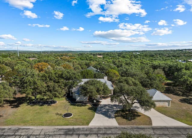 23328 Osceola Bluff