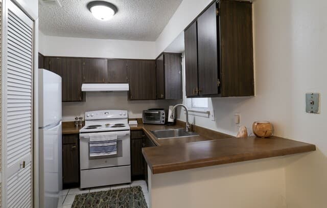 923 Vance Jackson Rd Unit 708
