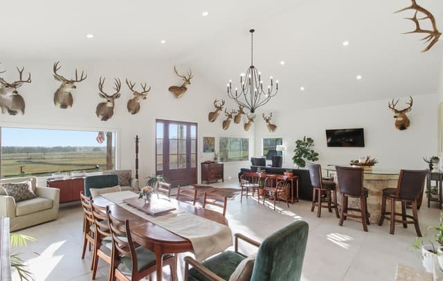835 Winans Ranch Rd