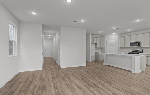 6567 Bufflehead Bend