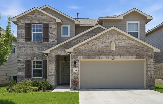 9138 Portobello Way