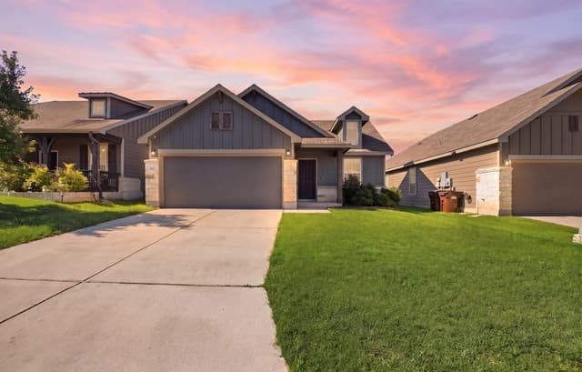332 Salz Way