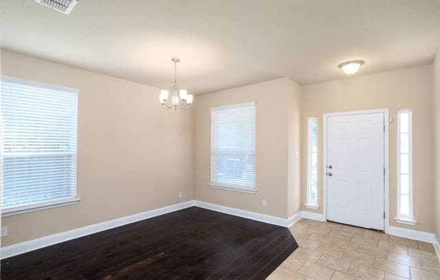 6527 Tulia Way