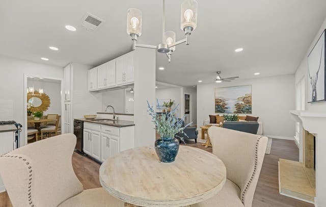 10223 Flatland Trl